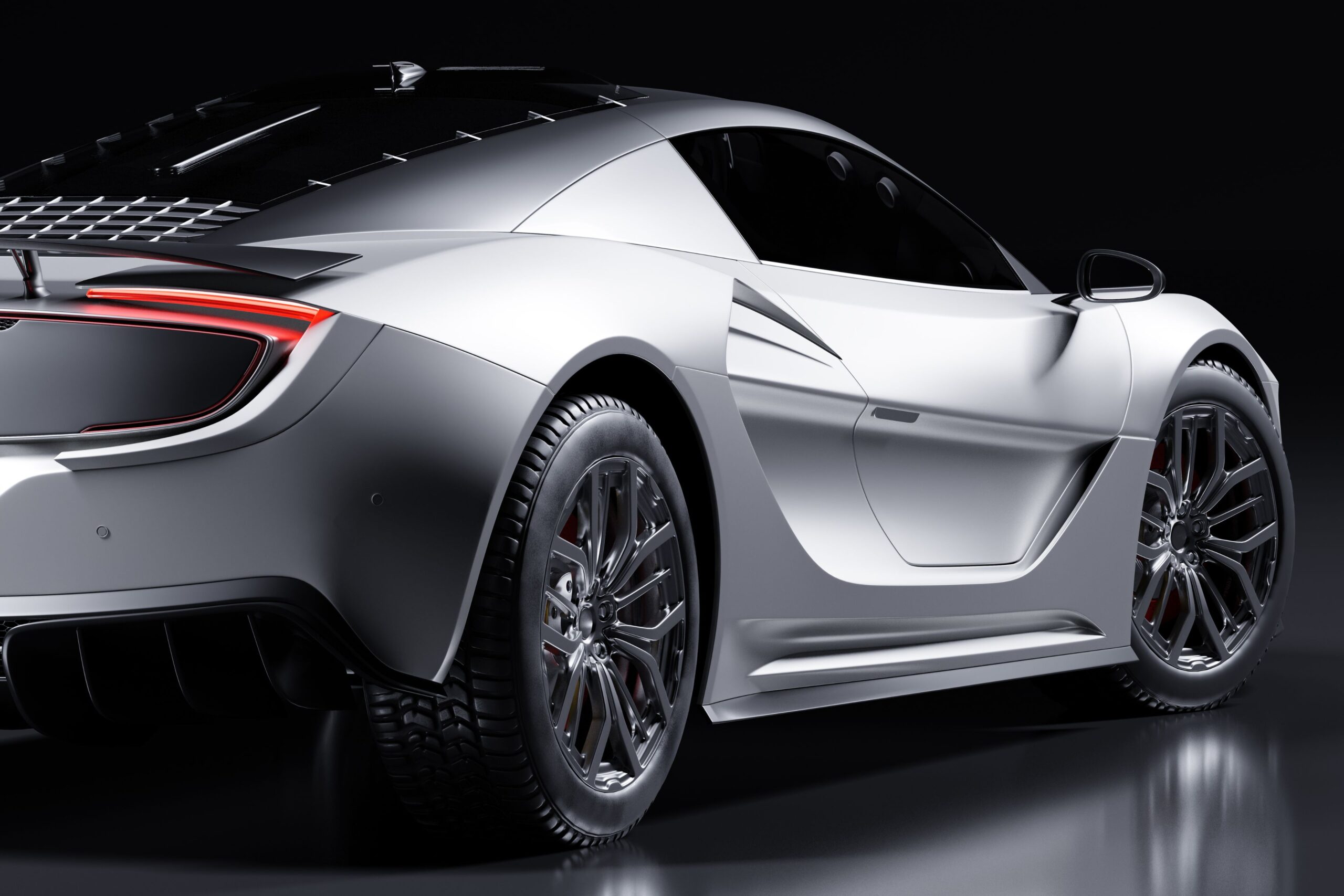 Elite Motorsports (10)